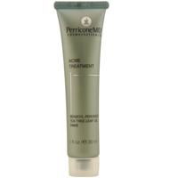 Perricone MD by Perricone MD Skin Clear Acne Treatment--30ml/1ozperricone 