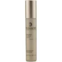 Perricone MD by Perricone MD Synergy Anti-aging Treatment Serum--11ml/.37ozperricone 