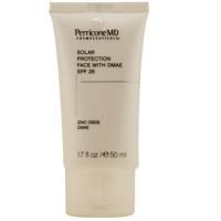 Perricone MD by Perricone MD Solar Protection Face With DMAE SPF26--50ml/1.7ozperricone 