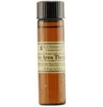 Perricone MD by Perricone MD Vitamin C Eye Area Therapy .25ozperricone 