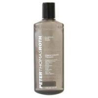 Peter Thomas Roth by Peter Thomas Roth Conditioning Tonic--237ml/8ozpeter 