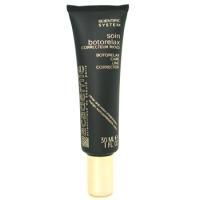 Academie by Academie Botorelax Care - Line Corrector Botorelax--30ml