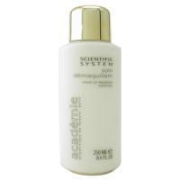 Academie by Academie Make-Up Remover--250mlacademie 