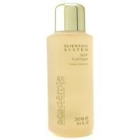 Academie by Academie Toner Lotion--250ml