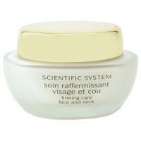 Academie by Academie Scientific System Firming Care For Face & Neck--50ml/1.7oz