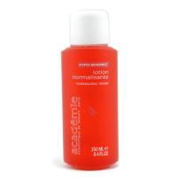 Academie by Academie Hypo-Sensible Normalizing Toner--250ml/8.4ozacademie 