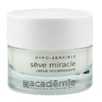 Academie by Academie Hypo-Sensible Nourishing Cream--50ml/1.7ozacademie 