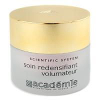 Academie by Academie Re-Densifying & Volumizing Care--50ml/1.7oz