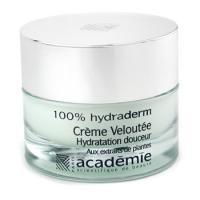 Academie by Academie Velvety Cream Moisture Softness--50ml/1.7ozacademie 
