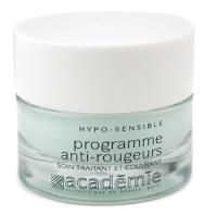 Academie by Academie Hypo-Sensible Program For Redness Treating & Covering Care--50ml/1.7oz
