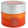 BORGHESE by Borghese Borghese Cura-C Creme--50ml/1.7ozborghese 