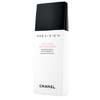 CHANEL by Chanel Chanel Precision Calming Emulsion--100ml/3.3ozchanel 