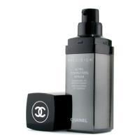 CHANEL by Chanel Chanel Precision Ultra Correction Serum--30ml/1oz