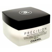 CHANEL by Chanel Precision Rectifiance Intense Retexturizing Line Correcting Cream SPF15--50ml/1.7oz