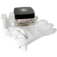 CHANEL by Chanel Precision Ultra Correction Restructuring Anti-Wrinkle Firming Night Cream--50ml/1.7ozchanel 