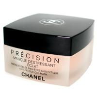 CHANEL by Chanel Precision Masque Destressant Eclat Anti-Fatigue Gel Mask--50g/1.7ozchanel 