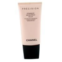 CHANEL by Chanel Precision Gommage Microperle Eclat Maxium Radiance Exfoliating Gel--75ml/2.5ozchanel 