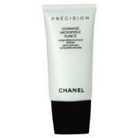 CHANEL by Chanel Precision Gommage Microperle Purete Deep Purifying Exfoliating Mousse--75ml/2.5ozchanel 