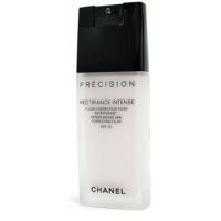 CHANEL by Chanel Precision Rectifiance Intense Retexturizing Line Correcting Fluid SPF15--50ml/1.7oz