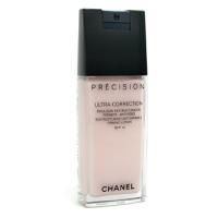 CHANEL by Chanel Precision Ultra Correction Restructuring Anti-Wrinkle Firming Lotion SPF10--50ml/1.7ozchanel 