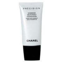 CHANEL by Chanel Precision Gommage Microperle Hydratation Gentle Polishing Gel--75ml/2.5ozchanel 