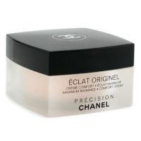 CHANEL by Chanel Precision Maximum Radiance Comfort Cream--50g/1.7ozchanel 