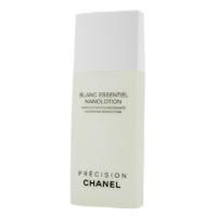 CHANEL by Chanel Precision Blanc Essentiel Nanolotion--150ml/5oz