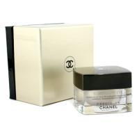 CHANEL by Chanel Precision Sublimage Essential Regenerating Eye Cream--15g/0.5oz