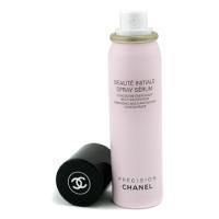 CHANEL by Chanel Precision Beaute Initiale Energizing Multi-Protection Concentrate ( Spray Serum )--50ml/1.7ozchanel 