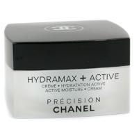 CHANEL by Chanel Precision Hydramax Active Moisture Cream ( Normal to Dry Skin )--50ml/1.7ozchanel 