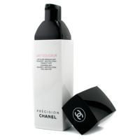 CHANEL by Chanel Precision Lait Douceur Cleansing Milk Face & Eyes--150ml/5ozchanel 