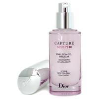 CHRISTIAN DIOR by Christian Dior Capture Sculpt 10 Contouring Gel Emulsion--30ml/1ozchristian 