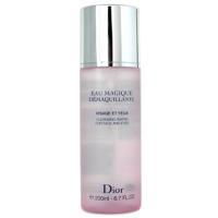 CHRISTIAN DIOR by Christian Dior Magique Cleansing Water For Face & Eyes--200ml/6.7ozchristian 