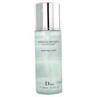 CHRISTIAN DIOR by Christian Dior Magique Matifying Toner--200ml/6.7ozchristian 