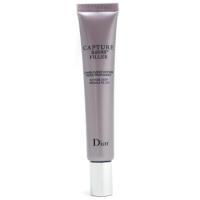 CHRISTIAN DIOR by Christian Dior Capture R60/80 Filler Bi-Skin Intense Deep Wrinkle Filler--20ml/0.67ozchristian 