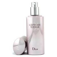 CHRISTIAN DIOR by Christian Dior Capture Totale Multi-Perfection Concentrate Serum--50ml/1.6oz