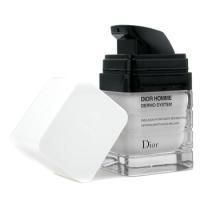 CHRISTIAN DIOR by Christian Dior Homme Dermo System Repairing Moisturizing Emulsion--50ml/1.7oz