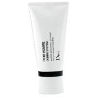 CHRISTIAN DIOR by Christian Dior Homme Dermo System Detoxifying Matifying Mask--15ml/3ozchristian 