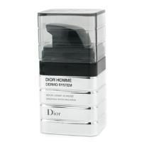 CHRISTIAN DIOR by Christian Dior Homme Dermo System Smoothing Revitaling Serum--50ml/1.7oz