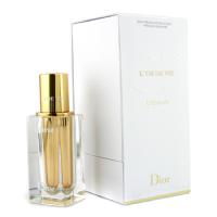 CHRISTIAN DIOR by Christian Dior L'Or De Vie L'Extrait--15ml/0.5oz