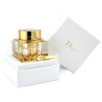 CHRISTIAN DIOR by Christian Dior L'Or De Vie La Creme--50ml/1.7oz