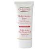 Clarins by Clarins Multi-Active Day Cream Gel--50ml/1.7ozclarins 