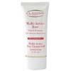 Clarins by Clarins Multi-Active Day Cream Gel--50ml/1.7ozclarins 