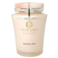 Cle De Peau by CLE DE PEAU Clarifying Emulsion--50ml/1.7oz