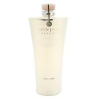 Cle De Peau by CLE DE PEAU Gentle Balancing Lotion--150ml/5ozcle 