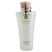 Cle De Peau by CLE DE PEAU Absolute Eye Makeup Remover--75ml/2.5oz