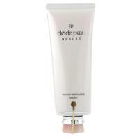 Cle De Peau by CLE DE PEAU Gentle Cleansing Foam --100ml/3.8ozcle 