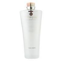 Cle De Peau by CLE DE PEAU Refreshing Balancing Lotion--150ml/5oz