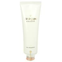 Cle De Peau by CLE DE PEAU Cleansing Cream--125ml/4.2oz