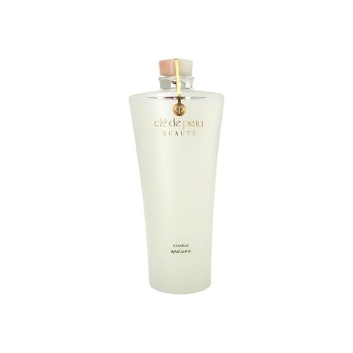 Cle De Peau by CLE DE PEAU Soothing Essence--150ml/5oz